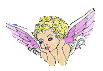 Cherub