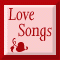 Love Songs