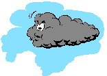 Storm Cloud