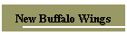 New Buffalo Wings