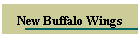 New Buffalo Wings
