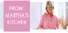 martha.gif (12007 bytes)