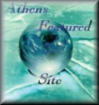 Athens Featured
Site