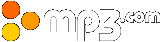 MP3.com