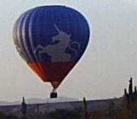 picture of hotairballoon