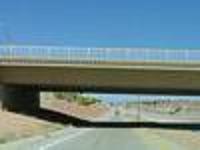 picture of freeway
