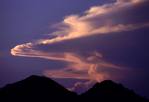 Picture of monsoon