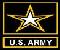 Picture of Army Logo