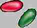 Picture of Jelly Beans