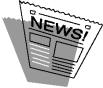 Picture of Newspaper