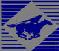 Picture ofPony Express Logo