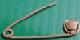 Picture of Safety Pin