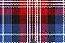Picture of tartan