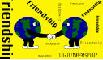 Friendship Picture