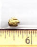 Picture of Gold Nugget