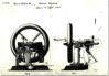 Picture of Sewing Machine