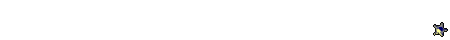 Shooting Star