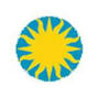 Smithsonian Logo