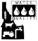 Water Picture