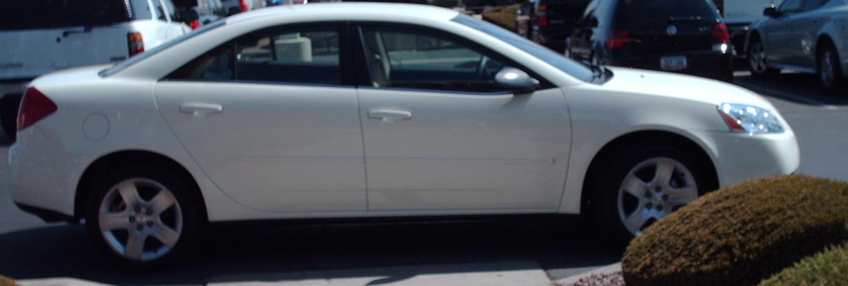 Picture of Car