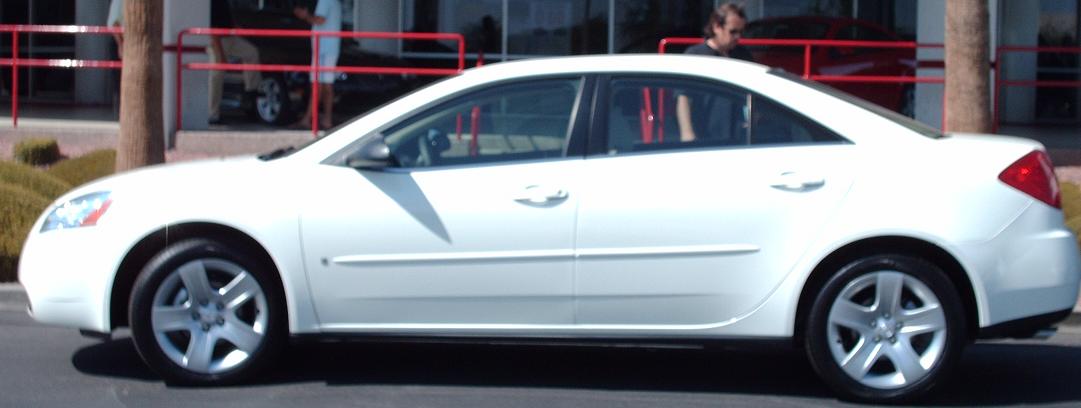 Picture of Car
