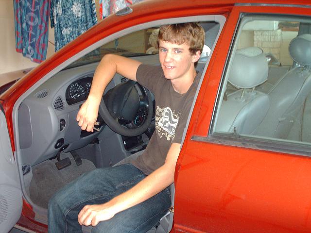 Picture