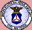 Picture of the Seal of Civil Air Patrol