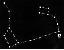 The Big Dipper
