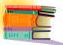 Picture of Books