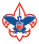 Boy Scout Logo