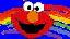 Picture of Elmo