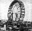 Picture of a Ferris Wheel
