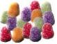 Picture of Gumdrops