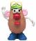 Mr. Potato Head