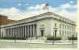 Picture of U.S. Post Office