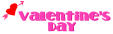Happy Valentine's Day
