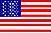 U.S. Flag