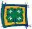 4-H Logo
