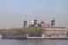 Picture of Ellis Island