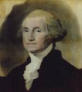 Picture of George Washington