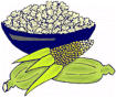 Picture of Popcorn