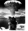 Atomic Blast