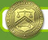 Bureau of Engraving and Printing Logo