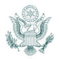 Department of State Logo