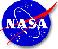NASA Logo