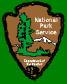 National Park Logo