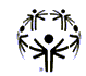 Special Olympics Logo
