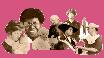 Picture of Women in Women's Hall of Fame