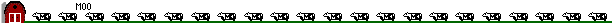 Picture of Dairy Cows