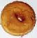 Picture of a Donut